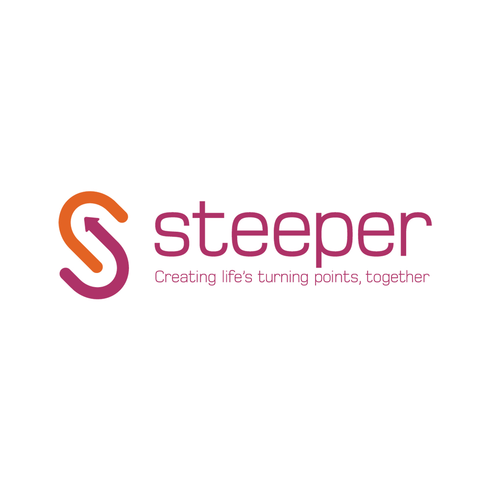 Steeper Group Join Global Patient Services Provider Eqwal Group.