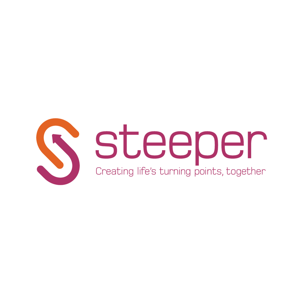 Steeper Group - Steeper Group Join Global Patient Services Provider Eqwal  Group