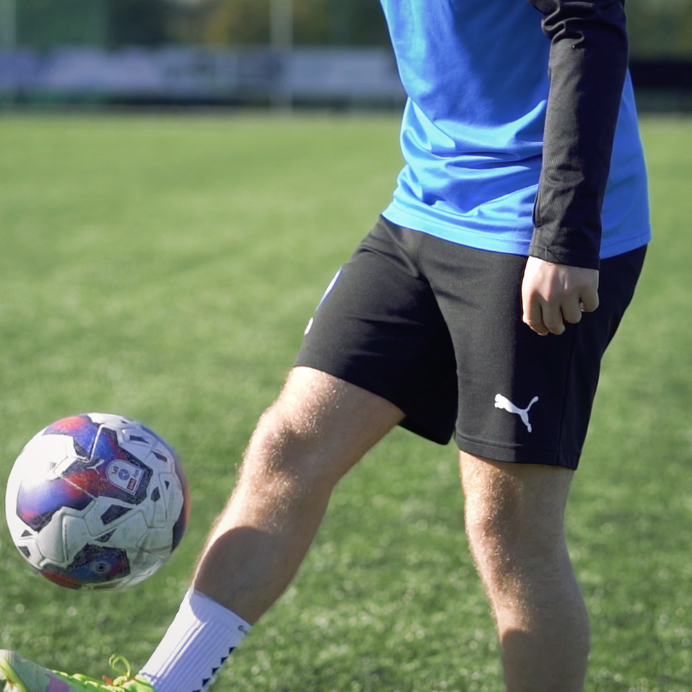 Toby's Story: Embracing Reality with High-Definition Custom Silicone Prosthetics