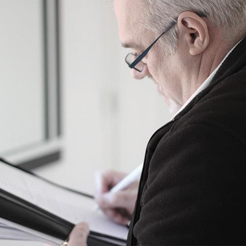 Assistive Technology Engineers complete the ADSA Course