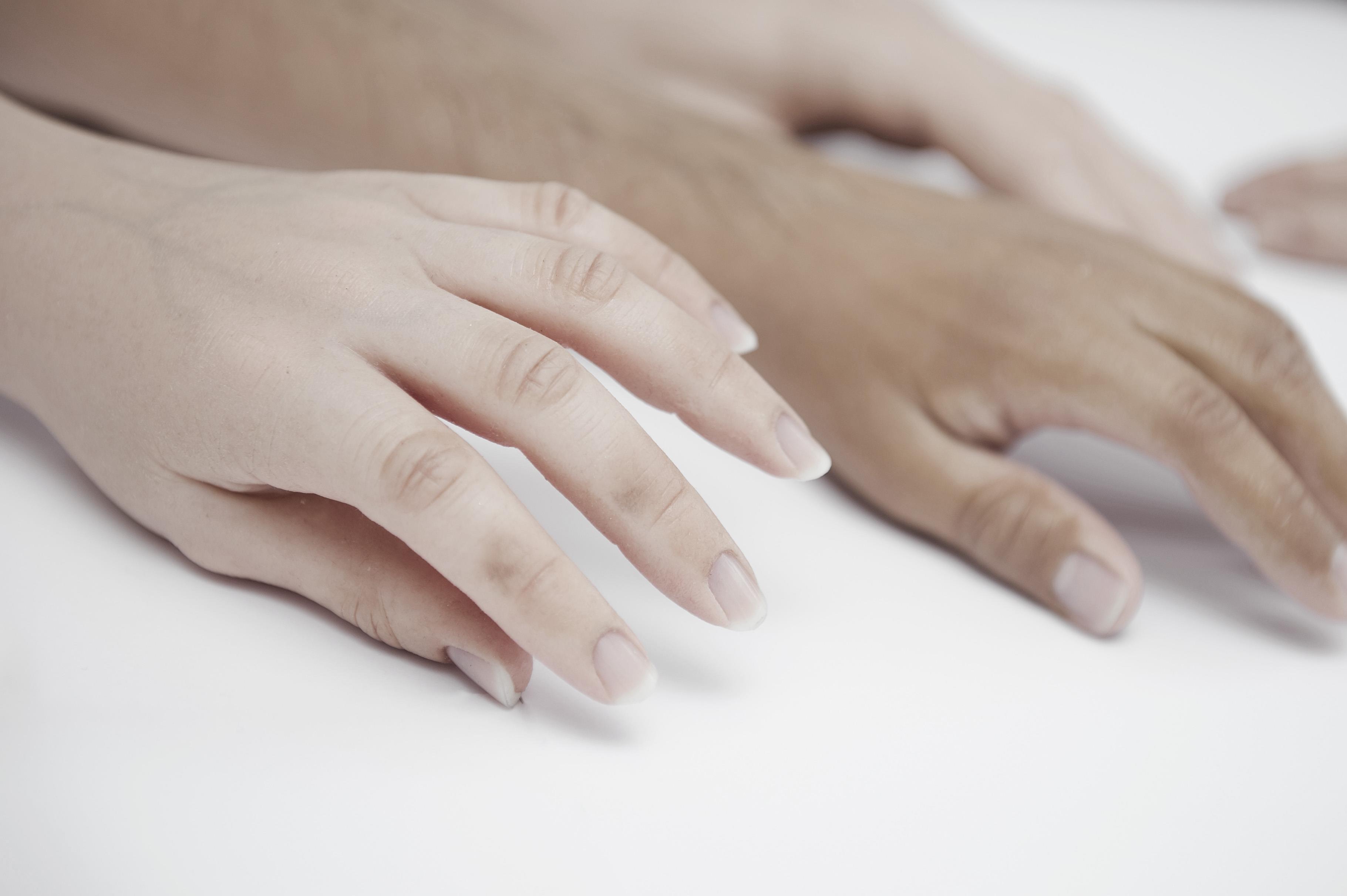 Cosmetic Restoration by the Steeper Silicone Clinic