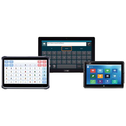 Steeper now stock Smartbox Grid Pad Pro