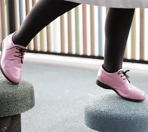 New Tred-lite Collection Now Available