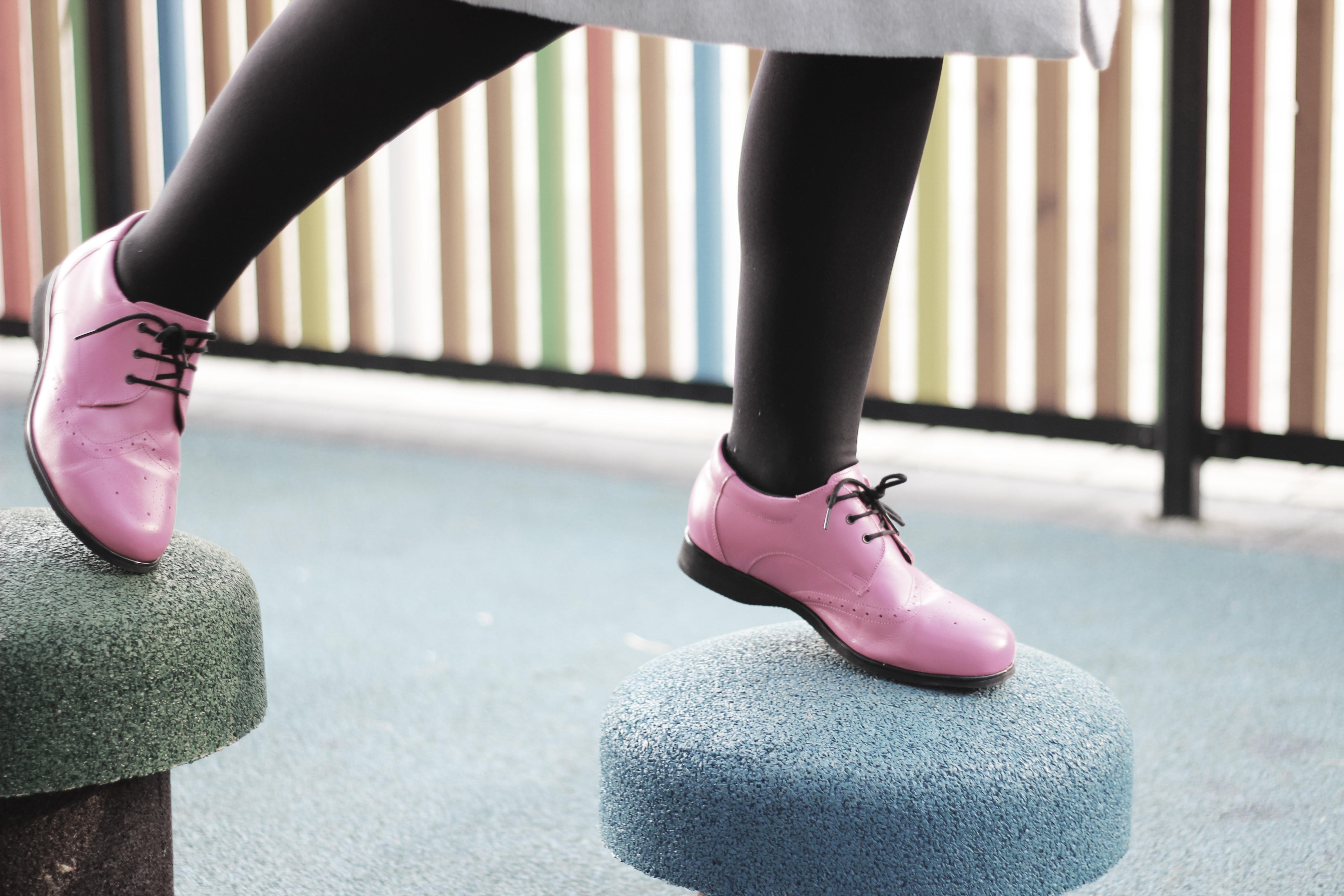 New Tred-lite Collection Now Available