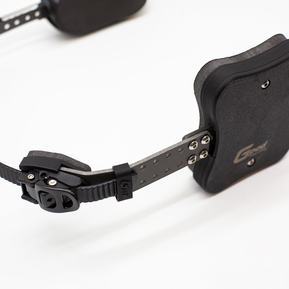 Steeper Announces Sole UK Distributorship with PectusLab