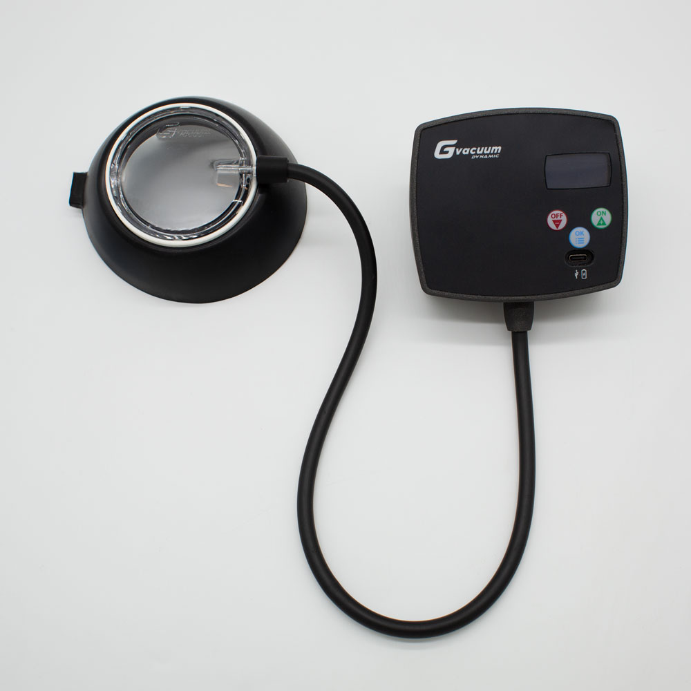 Steeper Announces Sole UK Distributorship with PectusLab