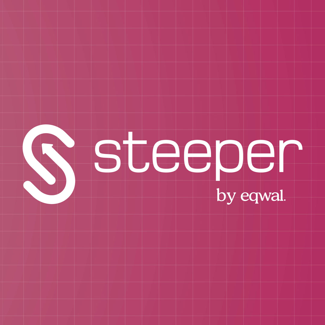 Steeper Embrace a New Chapter Alongside Parent Company Eqwal Group
