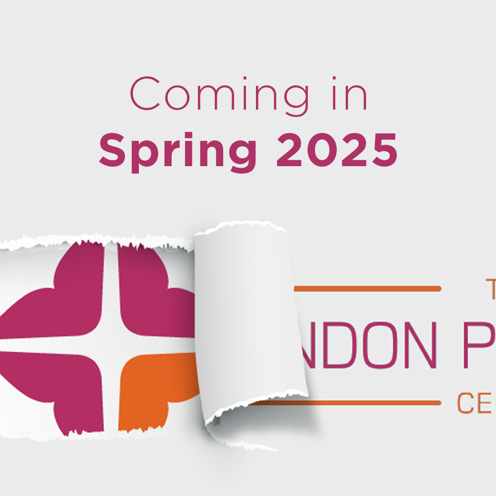 Transforming Prosthetic Care in 2025: LPC's New Rehabilitation Services and Improved Facility