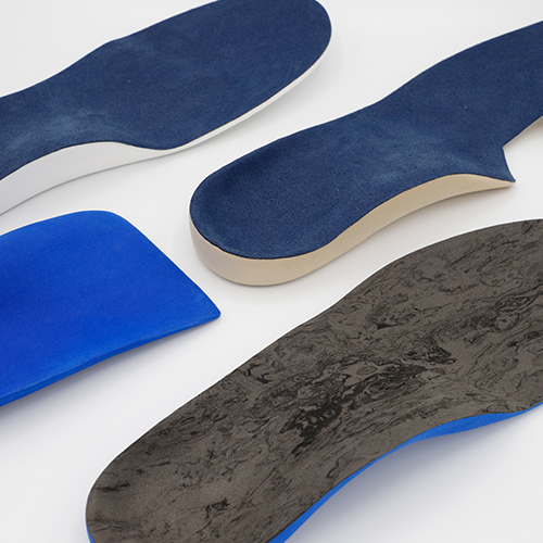 Insoles