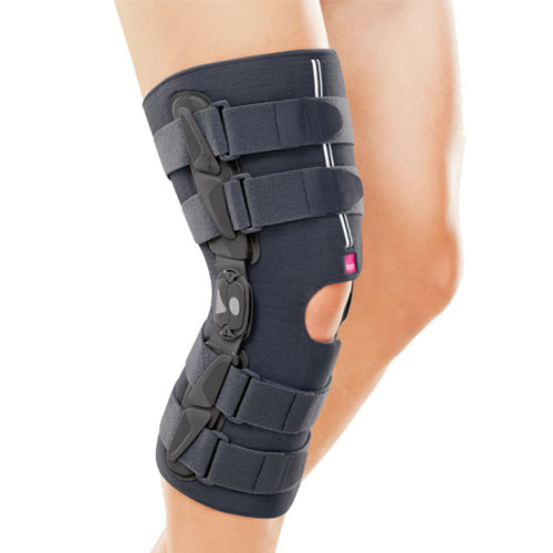 Collamed® Knee Brace