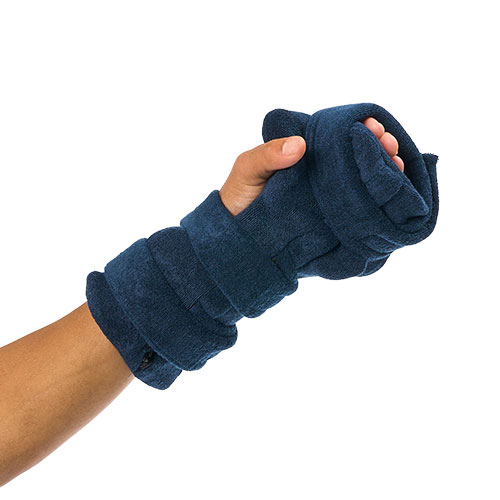 Deviation Hand Thumb Orthosis