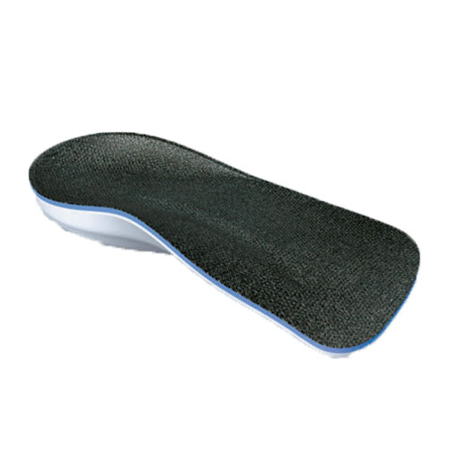 Control Tech Insoles