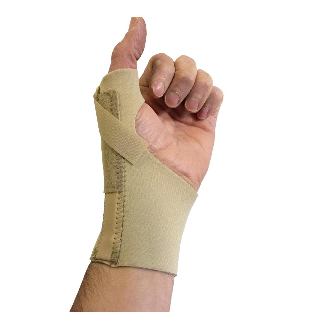 Thumb Brace