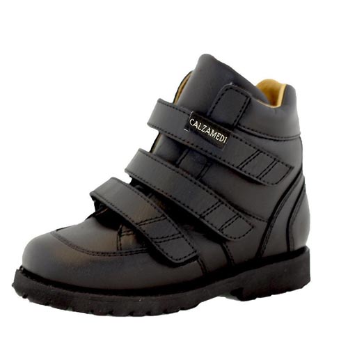 Children's Stock Footwear