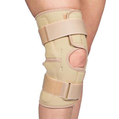 Knee Brace