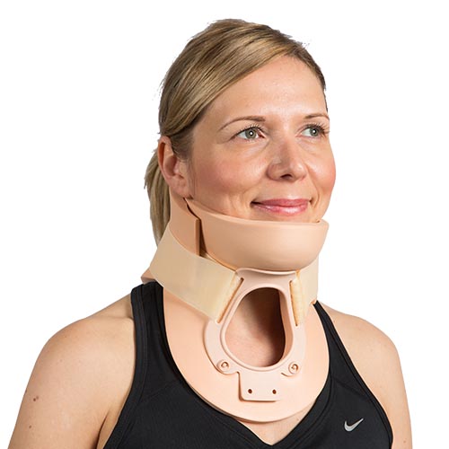 Philadelphia Neck Collar