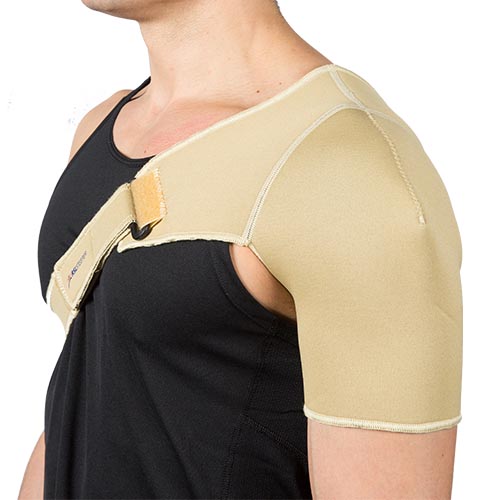 Shoulder Brace