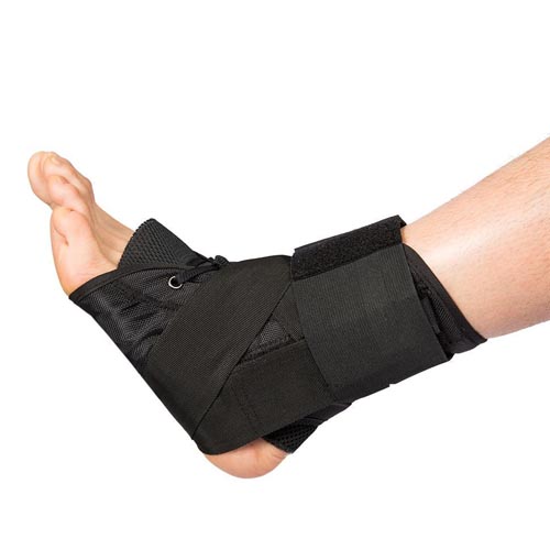 Sport Ankle Brace