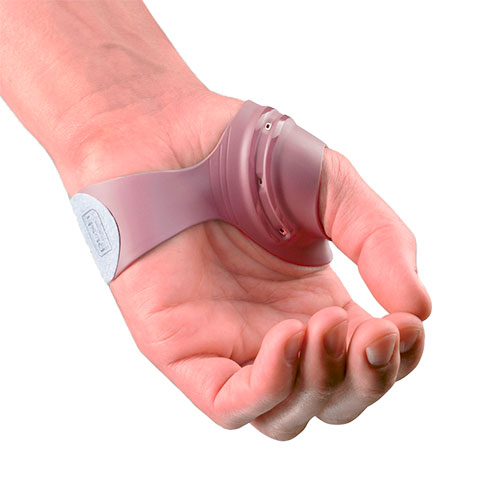 Push Ortho Thumb Brace CMC