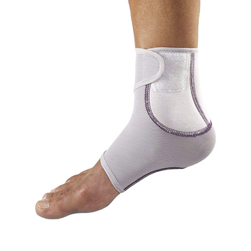 Push Care Ankle Brace