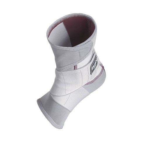 Push Care Ankle Brace