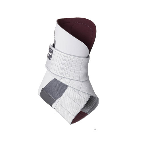 Push Med Ankle Brace