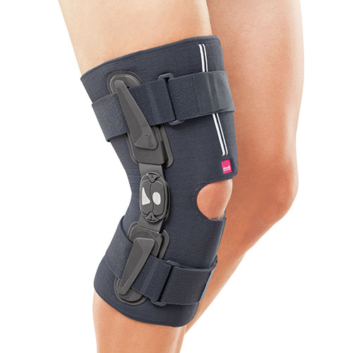 Stabimed® Knee Brace