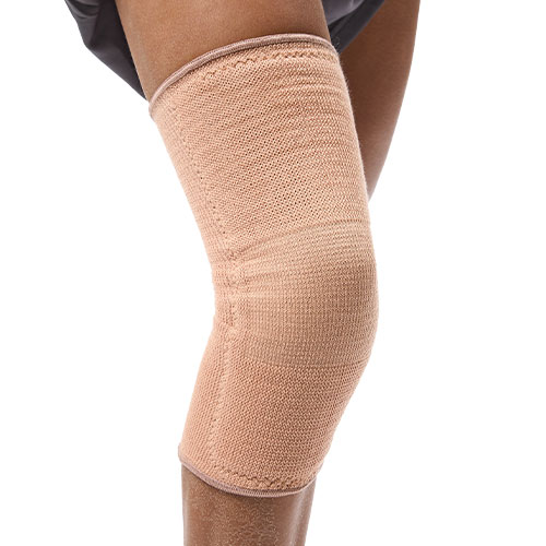 Arthritic Knee Sleeve