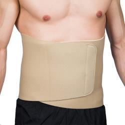 Steeper Group - Steeper Group - Lumbar Support Braces