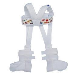 Steeper Group - Steeper Group - Paediatric Hip Abduction Brace