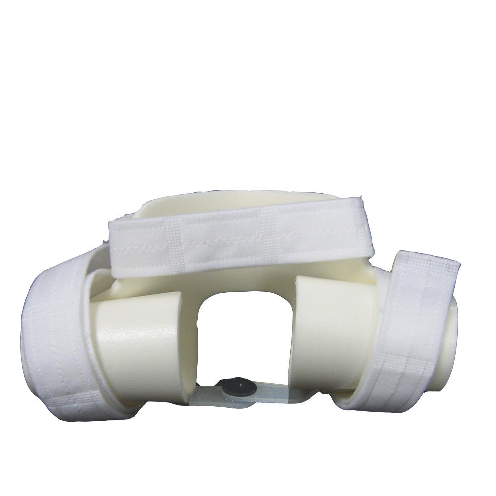 Paediatric Hip Abduction Splint