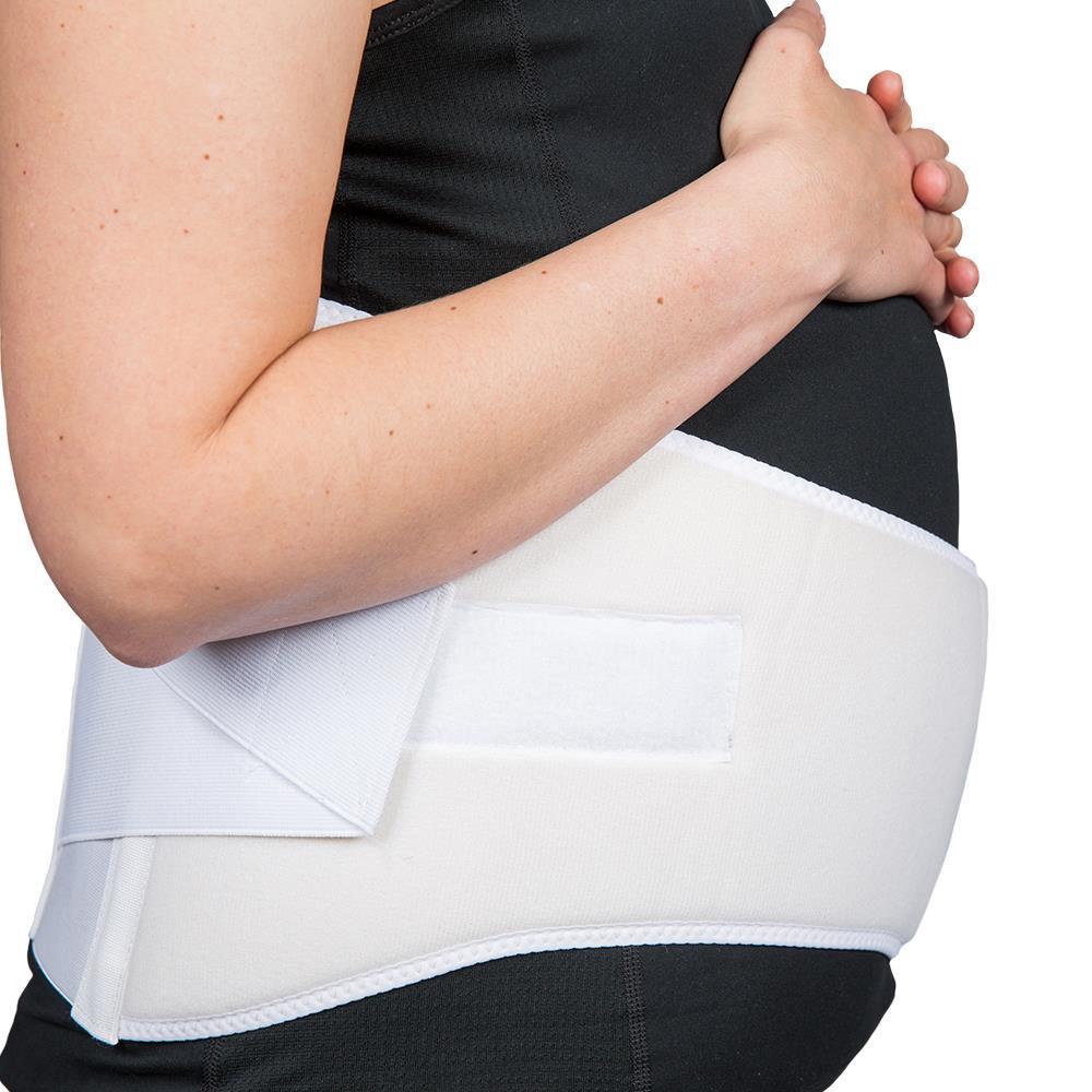 Maternity Support Braces