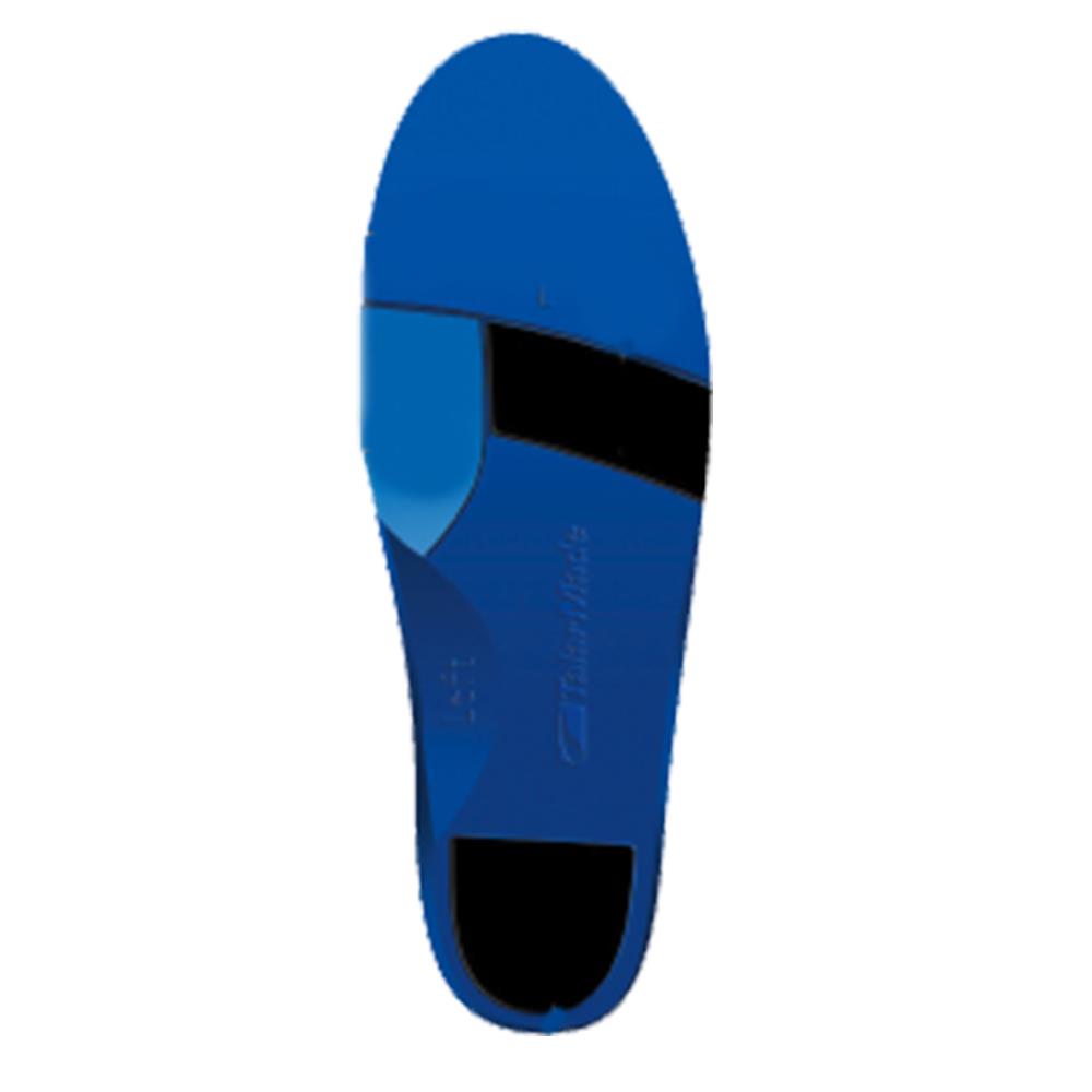 Equiflex Insole