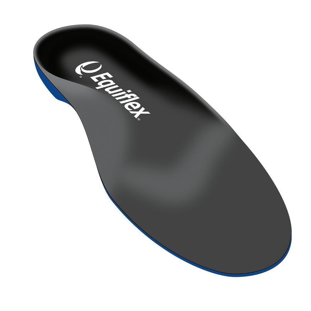 Equiflex Insole