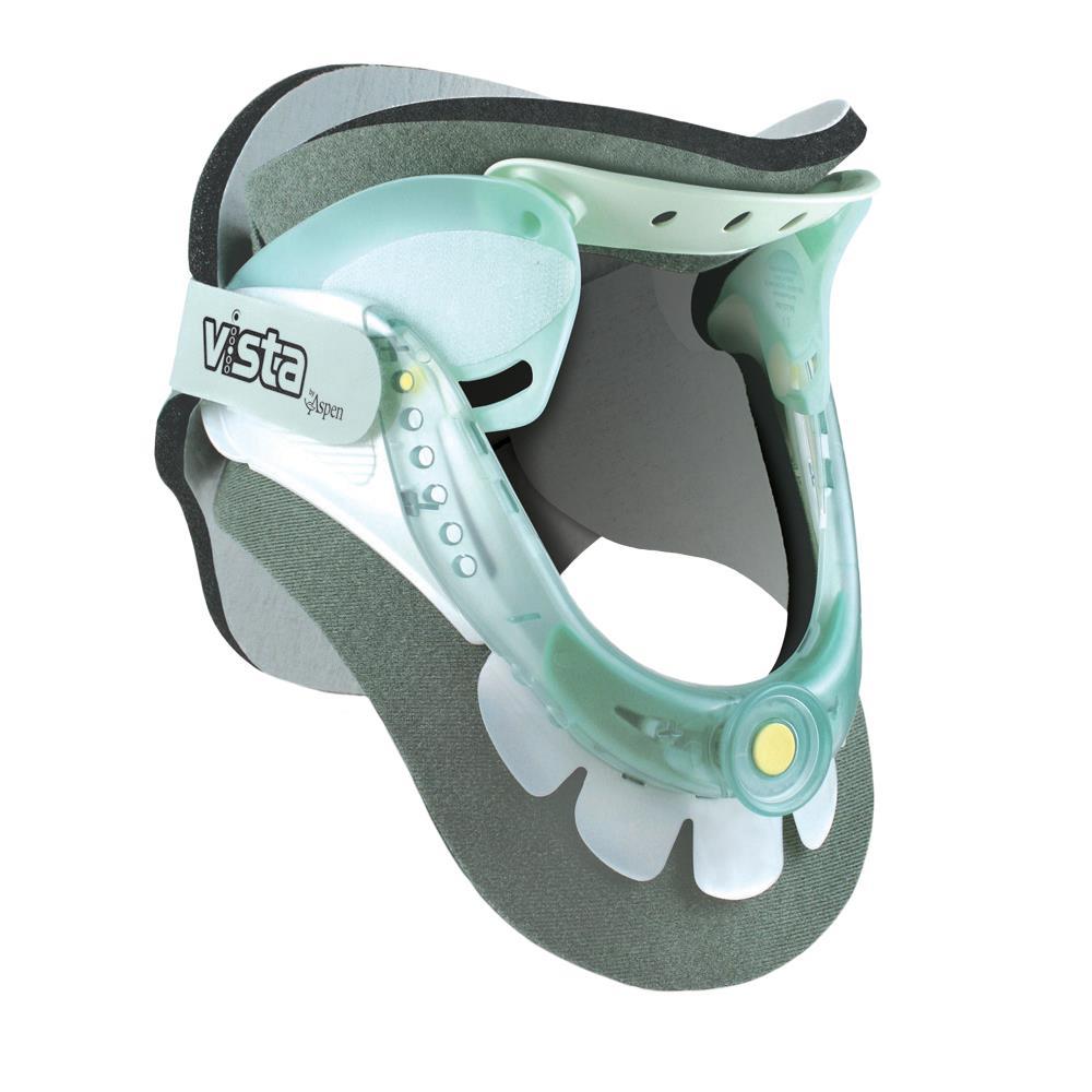 Aspen Vista® Universal Collar