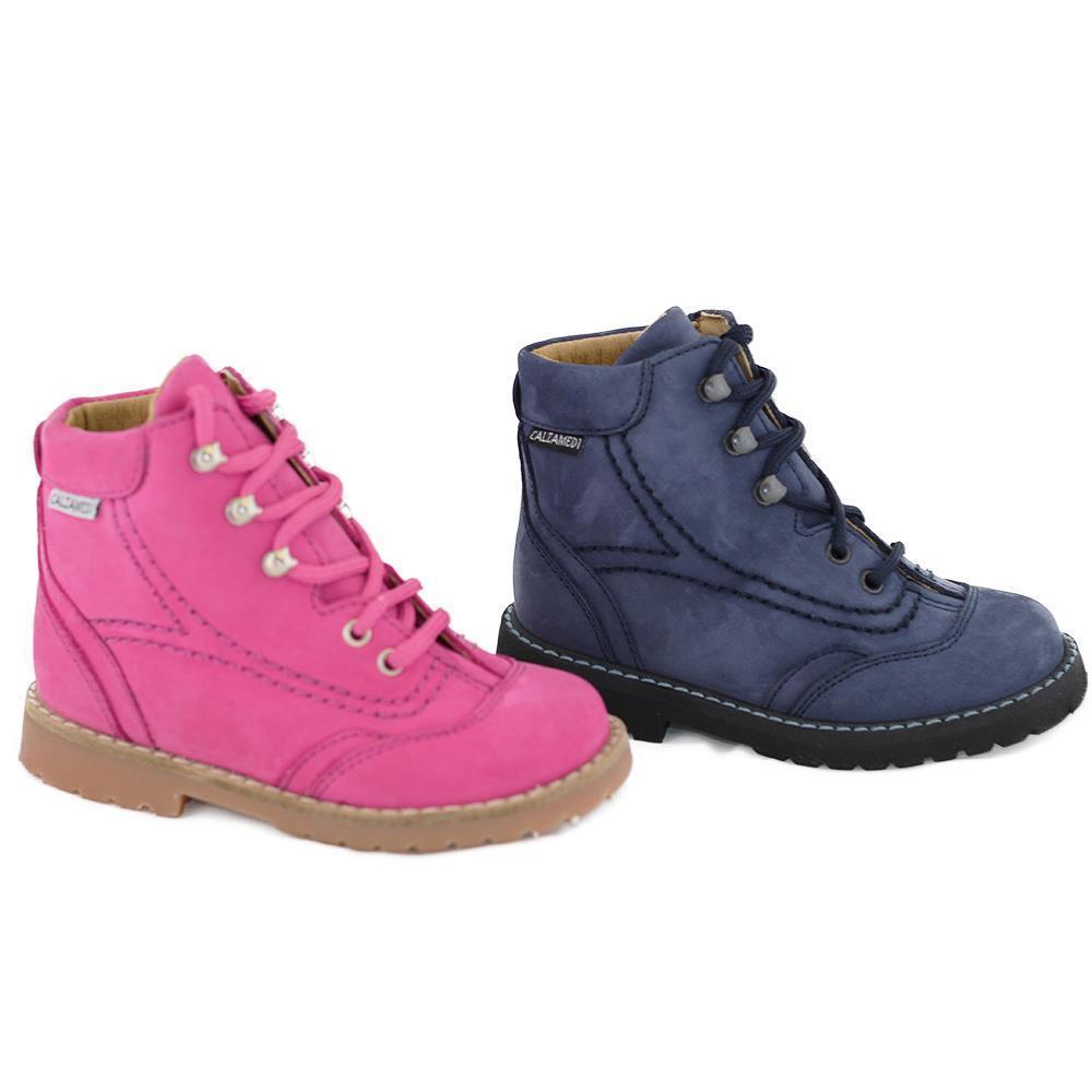 orthopedic boots for toddlers