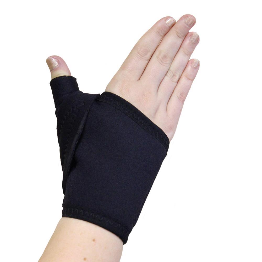 Thumb Brace