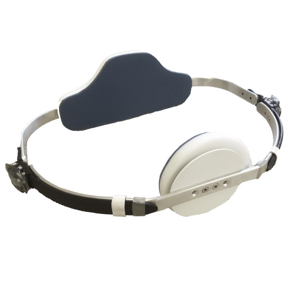 Redefining orthosis bracing options in the treatment of pectus carinatum