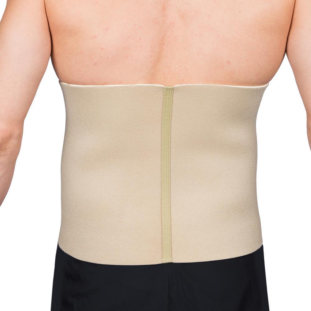 Steeper Group - Steeper Group - Abdominal Binder