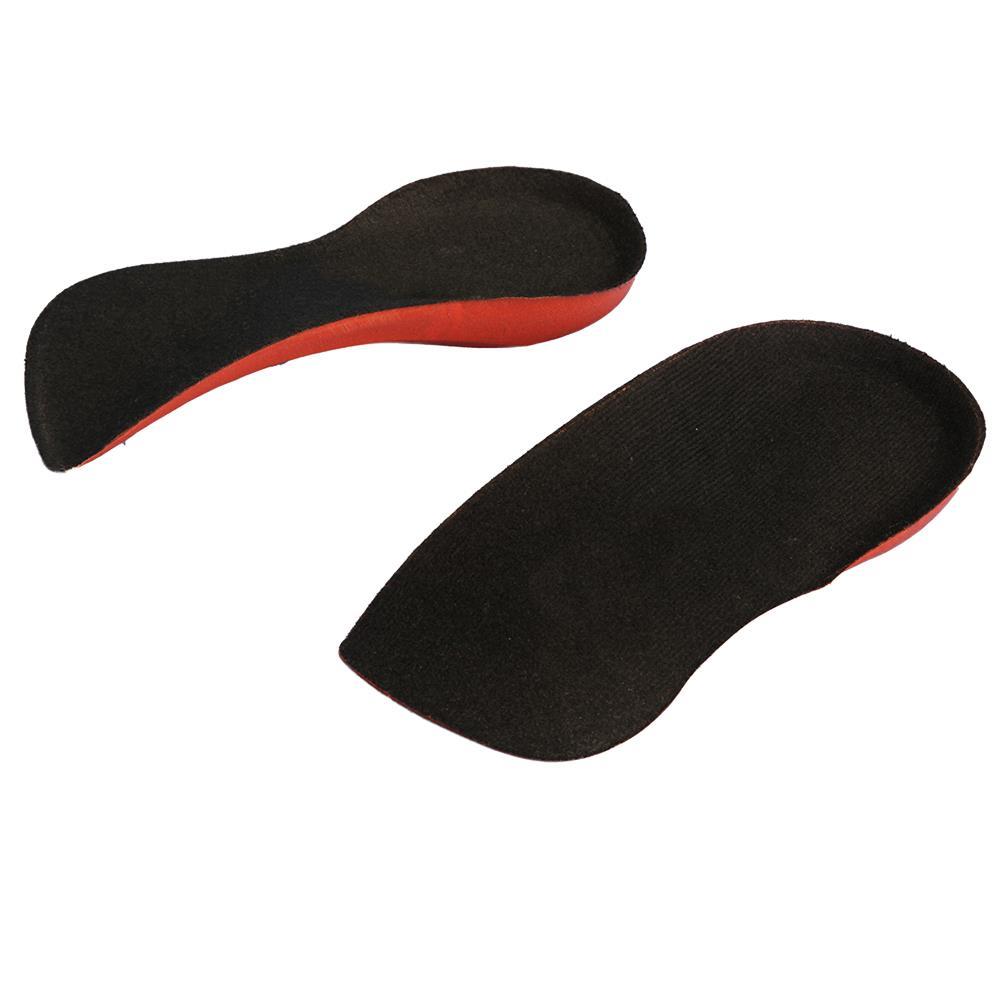 Tred-lite Insoles
