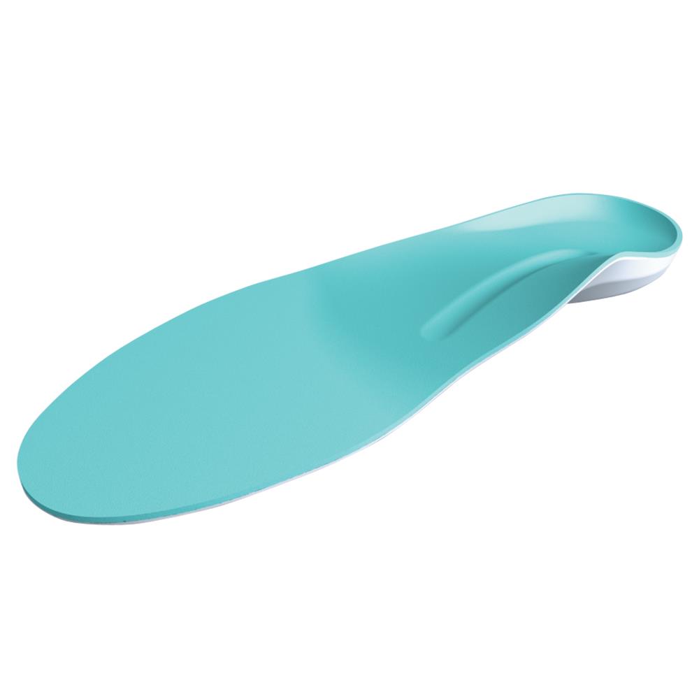 Interpod Insole