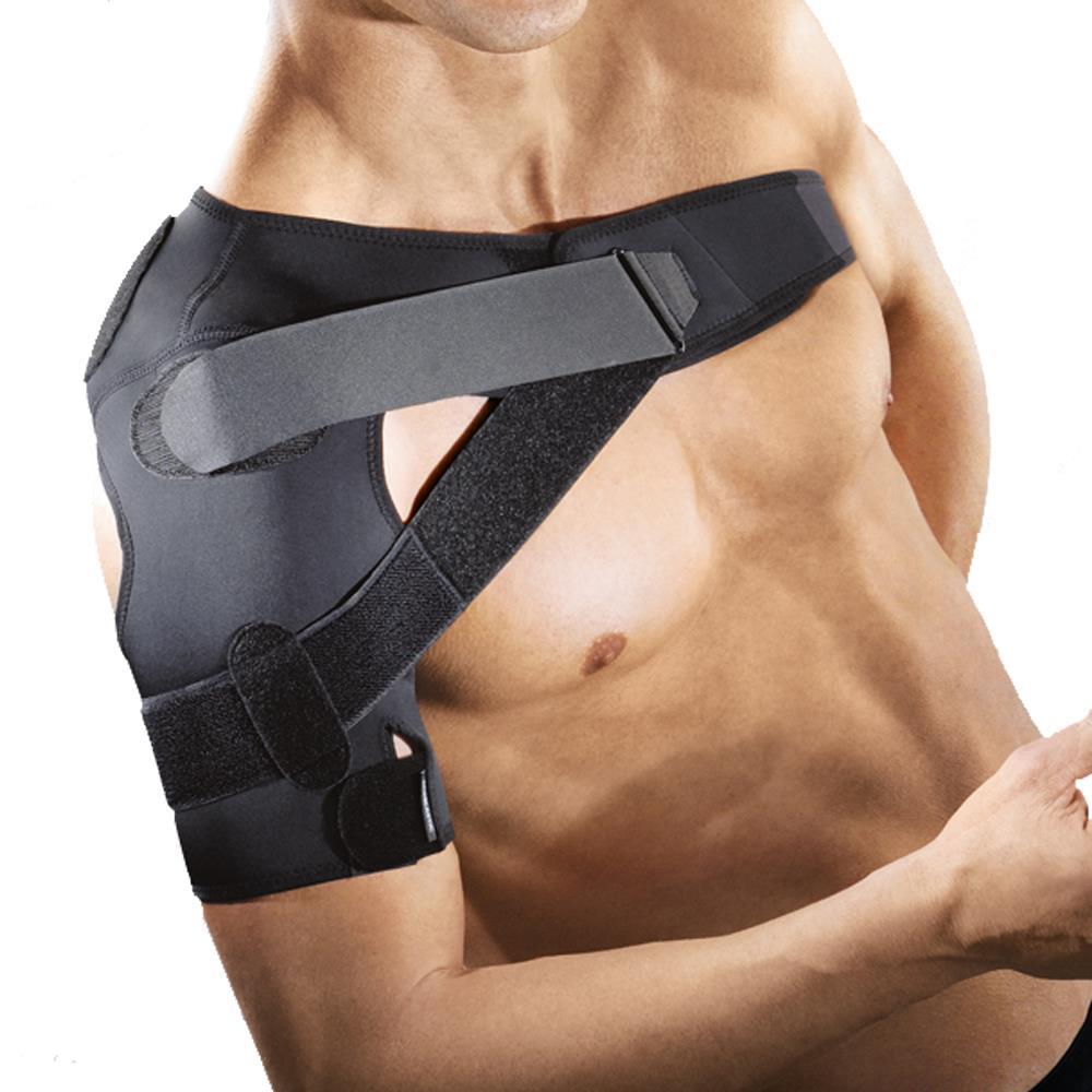 OMO-HiT Shoulder Brace