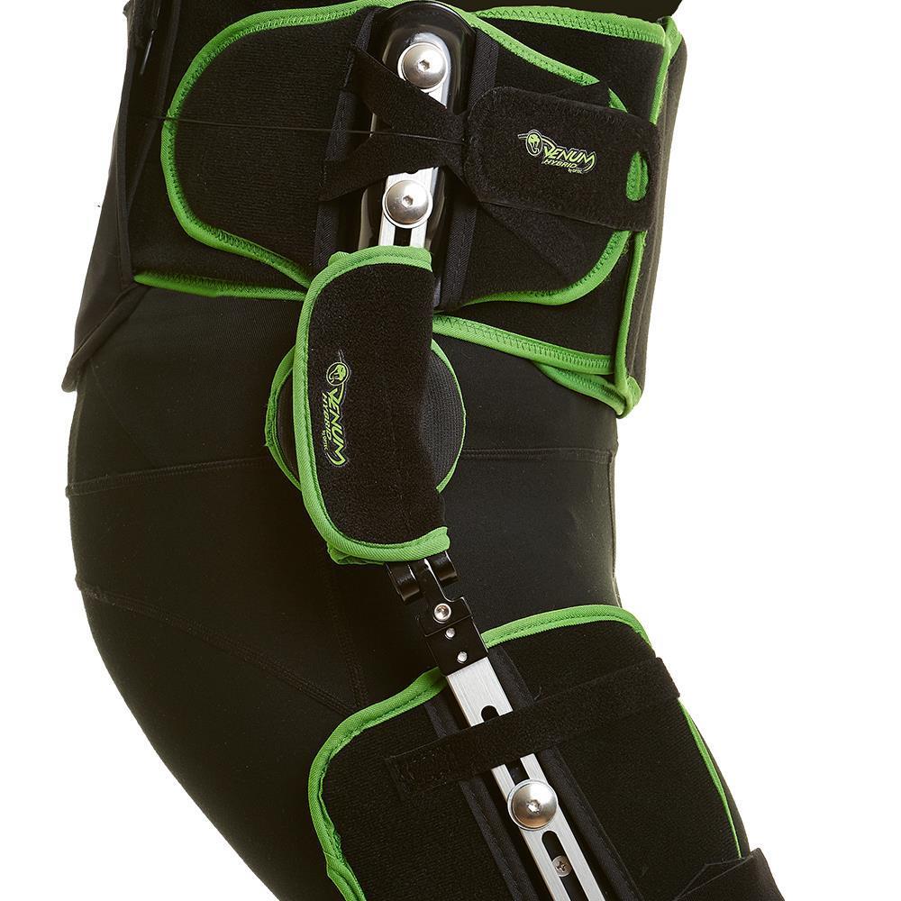 VENUM Hip Brace