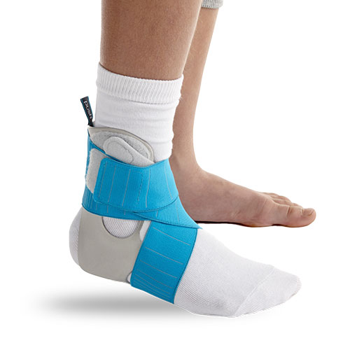 Aequi Ankle Brace