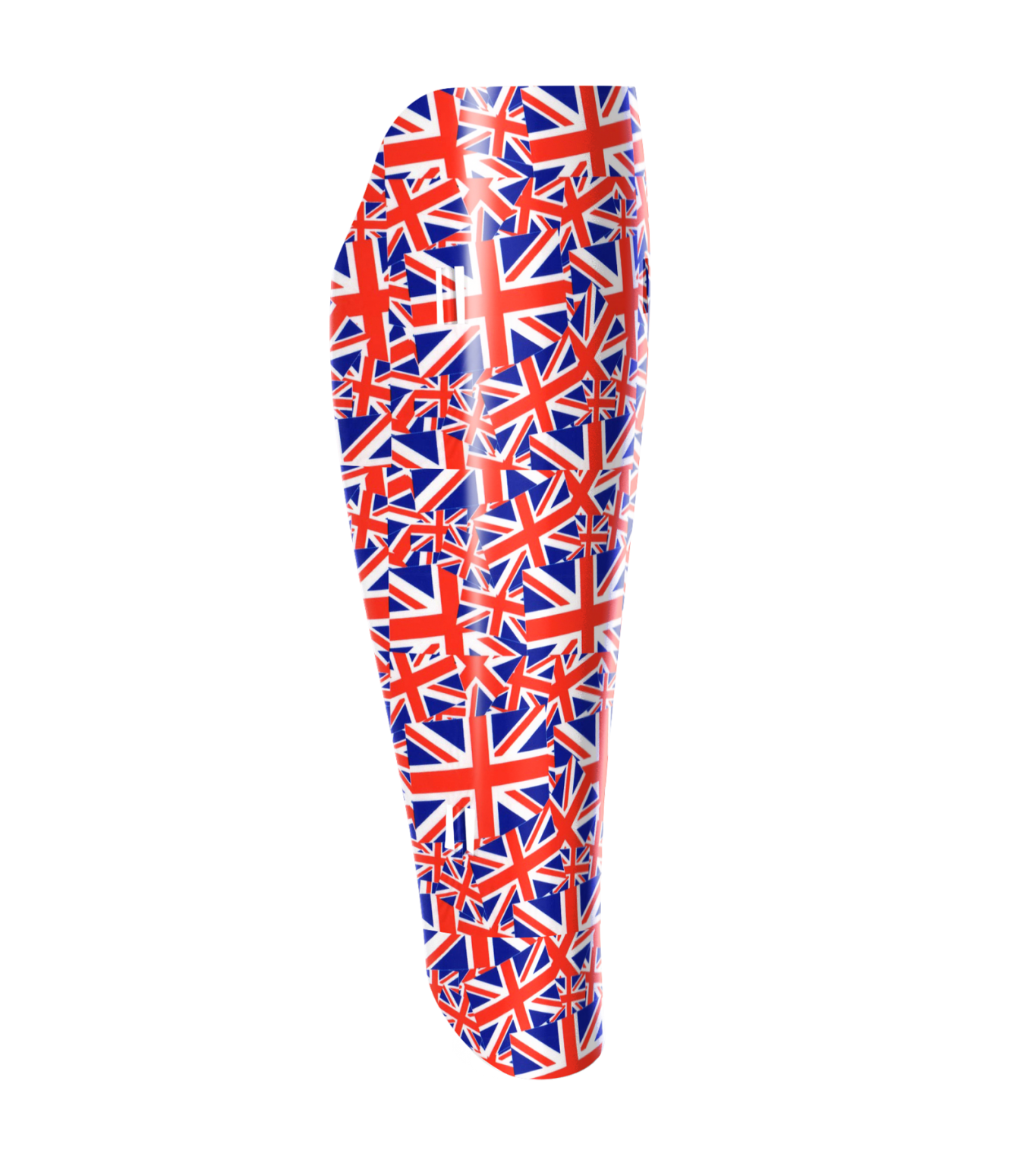 British Flag