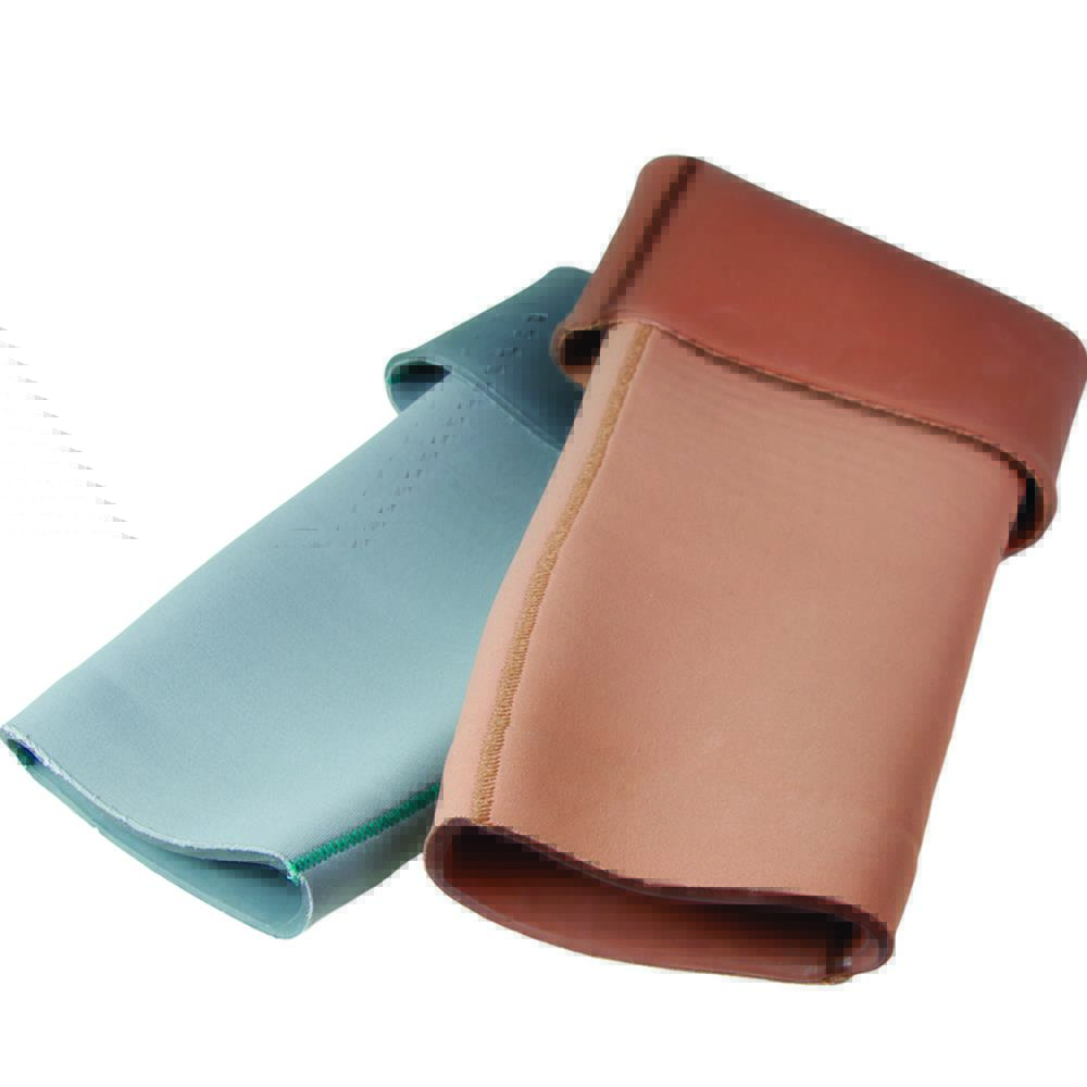 Genesee Sleeve