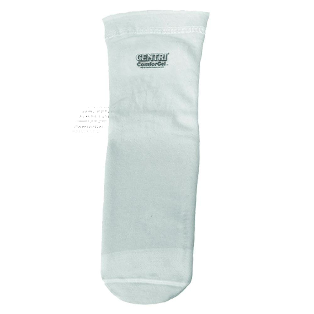 ComforGel Socks