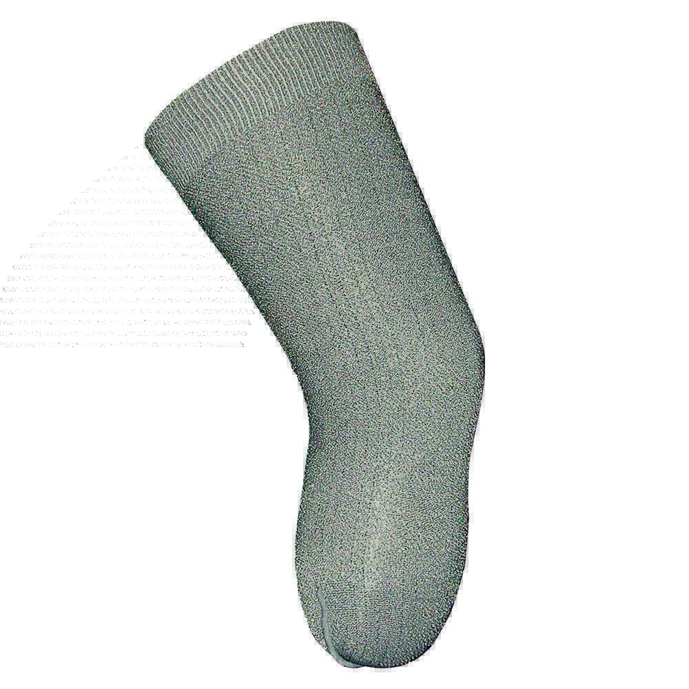 Relax Night Care Sock