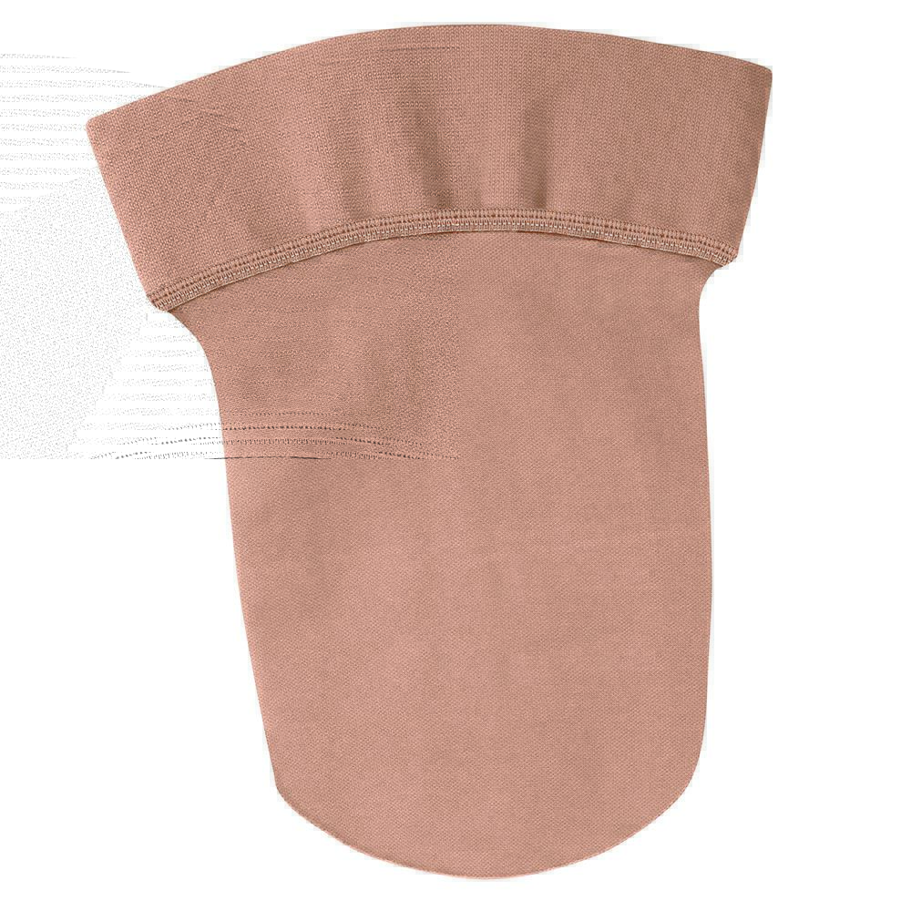 Compression Socks