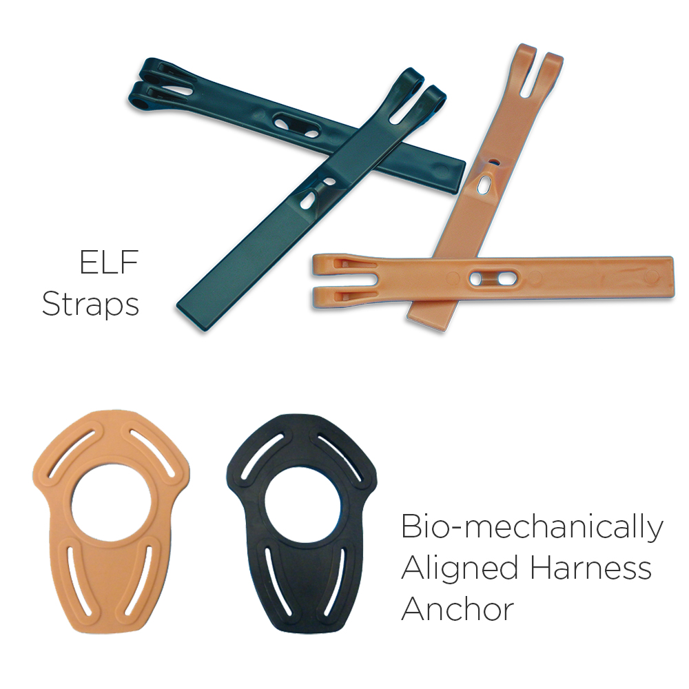 Steeper USA - SteeperUSA - Specialists in Upper Limb Prosthetic Technology